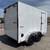 2025 Pace American KP-DX8412-070 Cargo / Enclosed Trailer 3 thumbnail