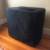 AMPEG Speaker Cabinet Cover - Guitar or Bass // BEST OFFER 3 thumbnail