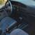 1990 Toyota Corolla 4dr Sedan 7 thumbnail