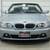 2004 BMW 3 Series 3-Series 330Ci Convertible 2 thumbnail