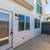 CALL US - COME SEE - Convenient 1 Bedroom - Walk to University Ave 11 thumbnail