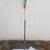 swing trainer Baligh 40" 3 thumbnail