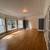 One Bdrm apt w/Extra Window Den 13 thumbnail