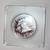 1961-P Gem Proof Franklin Half Dollar Coin 2 thumbnail