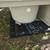 Alcove Bathtub Kohler Vikrell Sterling High Gloss (60x36 inches) Bath Tub 6 thumbnail