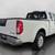 2016 Nissan Frontier King Cab - Financing Available! 10 thumbnail