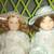 $15 for ALL 7 Porcelain DOLLS 2 thumbnail
