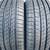 245 45 18 Pirelli Tires 5 thumbnail