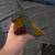 Antique tin toys 3 thumbnail
