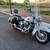 2007 Harley Davidson Heritage Softail 19 thumbnail