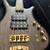 Shipped Warwick Pro Series Corvette $$ Electric Bass Guitar - Nirvana 8 thumbnail
