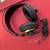 Guitar Straps Pickups, 2x12 cab, speakers, etc 13 thumbnail