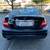2012 MERCEDES C250 🙏  66,989 LOW MILES 🙏 C 250 300 350 6 thumbnail
