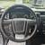 2014 Ford F-150 4WD SuperCab 145" STX 10 thumbnail