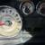 2010 Ford Egde Sel loaded runs and drives great 11 thumbnail
