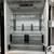 Thermador 36” panel ready built in french door refrigerator 4 thumbnail
