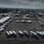 RV & Trailer Parking - $80 1 thumbnail