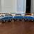 Brio train set with tons of accessories 7 thumbnail