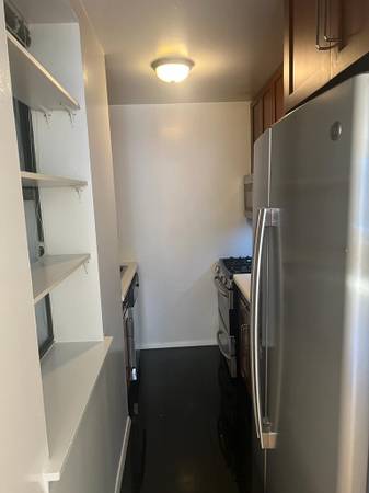 $4,800 / 2br - NO FEE-U HAV TO❤️UR APT-MINT(LRG)2BR-ELEV/LNDRY-BIG LIV RM-KG/QN BR-DW (Midtown West)64033631673857120