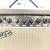 Squier Champ 15 Guitar Amp 5 thumbnail