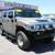 2005 HUMMER H2 - Financing Available! 4 thumbnail