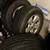 4runner and tacoma factory alloys with tires 6lug 1 thumbnail