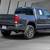 2022 Toyota Tacoma SR5 5 thumbnail