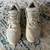 Nike Vapor Pro Mens Hardcourt tennis shoes 1 thumbnail