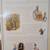 NIB Barbie Dolls 8 thumbnail