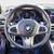 2023 BMW 3 Series AWD All Wheel Drive Electric 3-Series M340i xDrive Sedan 14 thumbnail