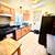 Private single room furnished ALL UTIL-Near UCBerkeley&BART-GO BEARS!! 1 thumbnail