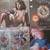 Vintage LP Vinyl Albums 4 thumbnail