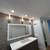 Reliable & Affordable Electrical Services in Orange County 7 thumbnail