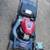 Honda Mower HRN216 2 thumbnail
