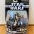 Star Wars Sealed Figures 3 thumbnail