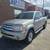 2006 Toyota Tundra SR5 4x4 - Low Miles  4 thumbnail