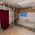 Mobile home 9 thumbnail