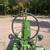 1950’s John Deere B Tractor 7 thumbnail