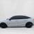 2023 Honda Civic Sedan Sport 8 thumbnail