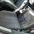 ♻️2008 SCION XB 2.4L FWD PARTING OUT 13 thumbnail