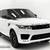 2018 Land Rover Range Rover Sport Supercharged Dynamic AWD 4dr SUV 11 thumbnail