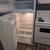 Fridge, Stove & Dryer 1 thumbnail