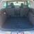 2009 VW Tiguan 11 thumbnail