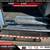 2019 Ford Transit Van T250 T 250 T-250 148 EL Hi Rf 9000 GVWR Sliding 3 thumbnail