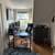Room + office space in Mt Pleasant Group House 3 thumbnail