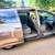 🔴 2011 Honda Odyssey EX-L Remote starter No accidents, No Hail Damage 8 thumbnail