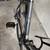 2022/2023 Cannondale Quick 4 5 thumbnail