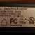 Router Power Supply Adapter 1 thumbnail