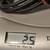 Authentic OEM Nintendo Switch HDMI Cable 4.92 ft long Model # WUP-008 5 thumbnail