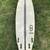 **5’8” Firewire Cymatic Slater Designs Tomo ** 2 thumbnail